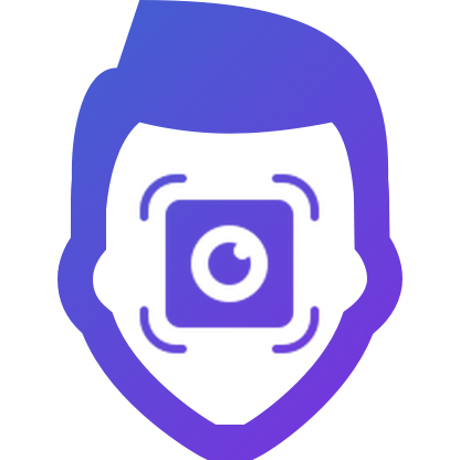 Autoshorts AI