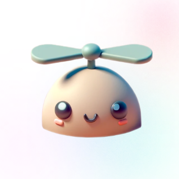 Copycopter AI